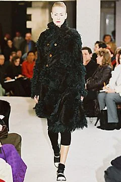 Look 15